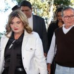 Mariano Roque Alonso: cuestionan uso de recursos comunales