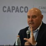 2026, año clave para la deuda y la inversión pública