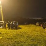 Senad acusa a Policía de liberar ruta a megacarga narco