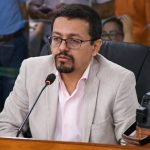 Asunción evalúa un crédito internacional para cancelar deudas acumuladas