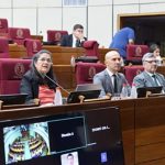 Desidia estatal dejó un agujero de USD 759 millones