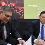 Peña frena titulaciones y Ruiz Díaz queda aislado