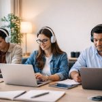 MITIC habilita 600 becas para Diplomados TIC 2026