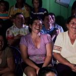 Documentales paraguayos logran premios internacionales en Buenos Aires y Viña del Mar