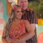 Diputados citarán a Jara por transferencias irregulares