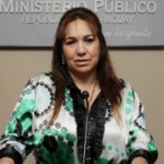 Caso Mercat: Juez ratifica imputación contra Egidia Gómez