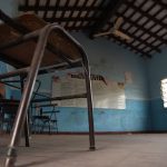 MEC: Critican plan de cerrar instituciones educativas con pocos alumnos