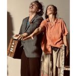 Agenda cultural del fin de semana en Asunción: música, teatro, danza y festivales