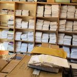 DNIT: 416 denuncias por evasión ya llegaron a Fiscalía