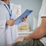 Chequeos de fin de año: la clave para detectar enfermedades poco frecuentes