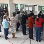 Crisis en IPS: la odisea por citas, fármacos y trato inhumano