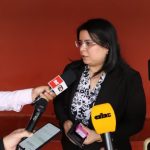 Denuncian supuesto cobro ilegal en caso María Fernanda