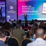 Cumbre IDForo 2025: Confianza digital impulsa progreso económico regional