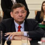 Senado apunta a suspender entrega de tierras del Indert