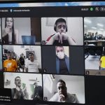 Caso Mercat: Walter Galindo recibe 19 años de cárcel