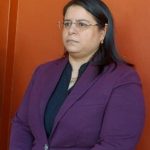 JEM desafuera y enjuicia a fiscala imputada por pedir coima en el caso María Fernanda