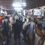 Justicia refuerza control ante fin de año en cárceles