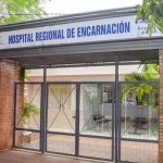 Fallece niño con epilepsia tras rechazo de amparo judicial