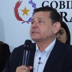 Indert denuncia presunto fraude con tierras del Chaco y señala a gestión anterior