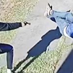 Inseguridad: 8,8 denuncias por hora entre enero y setiembre