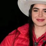 Autopsia confirma que amazona de Altos trató de defenderse y recibió cinco disparos