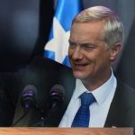 Elecciones en Chile: ultraderecha frente a izquierda