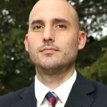 Confirman juicio oral para dueño de Carsa por mafia de pagarés