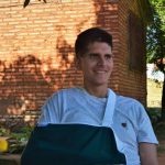 Diputados piden investigar a juez por fallo en caso Zaván