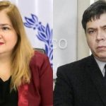 Corte habilita doble cobro a ministros de Inteligencia y Seprelad