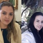 Admiten imputación contra exjuezas por caso Lalo Gomes