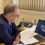 Tablada Nueva: frigoríficos no logran suspender Ordenanza