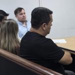 Caso Thirza: Odontóloga y anestesista enfrentan 18 años