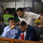 Mayoría colorada aprueba préstamo de USD 28 millones en Asunción