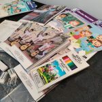 Kits escolares 2026: MEC afirma estar mejor preparado para la entrega