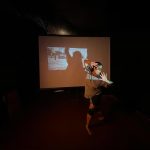 Teatro Urgente presenta libro y muestra de obras de Derechos Humanos