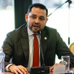 Asunción pagó aguinaldos, pero jubilados siguen en espera