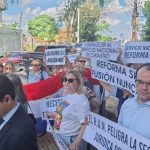 Registro Unificado Nacional regirá desde enero próximo