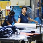 Sectores metálico y químico lideran importaciones 2025