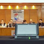 Oposición denunciará direccionamiento en urnas electrónicas