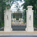 Tribunal rechaza amparo de Portillo Sosa por acceso a información de Mburuvichá Róga