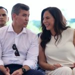 Rutas del Este tomará el peaje Luque-Samber desde enero