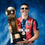 Cerro suma otra inhibición FIFA y complica sus fichajes