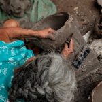 UNESCO incluye al ñai’ũpo en lista de salvaguardia urgente