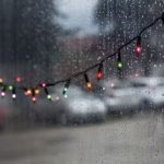 Calor, humedad y lluvias marcarán la Navidad