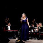 IGR cierra 2025 con concierto solidario de Navidad