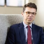 Asesinan a científico del MIT clave en proyectos relacionados con el desarrollo de energía limpia