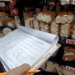 Crece la economía, pero sube el endeudamiento familiar