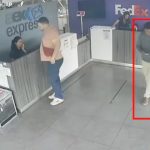 Piden juicio para funcionaria municipal de CODENI por tráfico de drogas