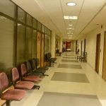 Asueto para funcionarios públicos este 24 de diciembre