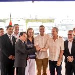 Peña atribuye crisis sanitaria a decisiones políticas pasadas